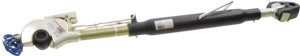 Łącznik górny przegub/hak 510, M36 kat.2/3 TLC5103625433KR
