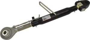 Łącznik górny oczko/przegub 400, M36 kat.3/2 TL400363202KR
