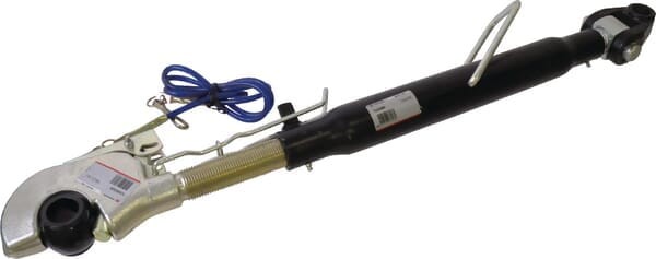 Łącznik górny przegub/hak 510, M36 kat.2/3 TLC5103628033KR