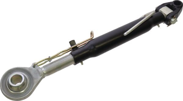 Łącznik górny oczko/przegub 400, M36 kat.2/3 TL400362803KR