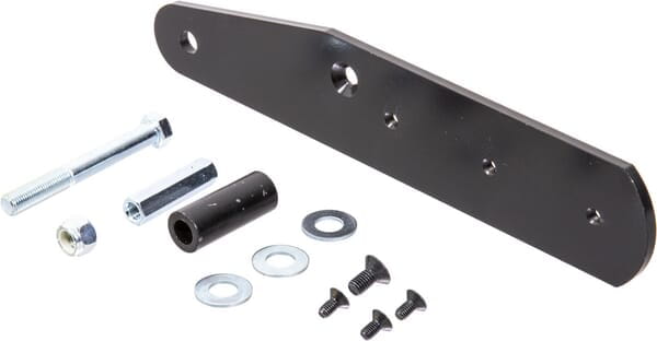 Wspornik prawy Primo Compacto TS800286