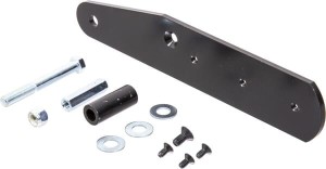 Wspornik prawy Primo Compacto TS800286