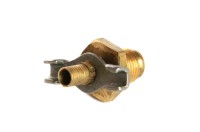 Kurek , 828085M1 | poltechparts.pl