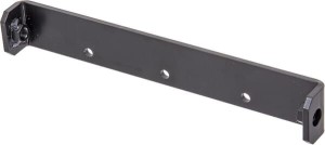 Wspornik mocujący pasa p1 TS92190