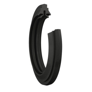 Uszczelka SKF TSN509LSKF