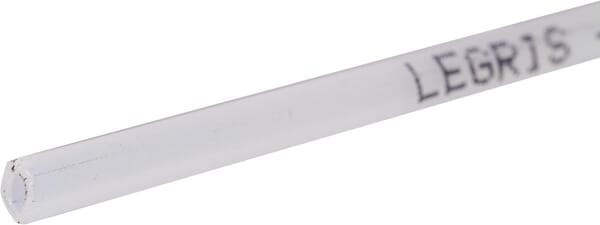 Rura Rilsan PA11 4X2 Neutro U32040154RDO