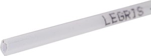 Rura Rilsan PA11 4X2 Neutro U32040154RDO