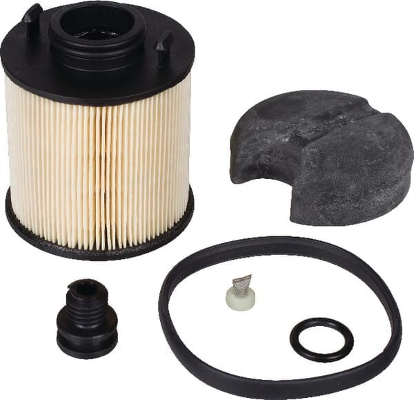Wkład filtra paliwa odpowiedni do AdBlue® U6204YKIT