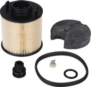 Wkład filtra paliwa odpowiedni do AdBlue® U6204YKIT