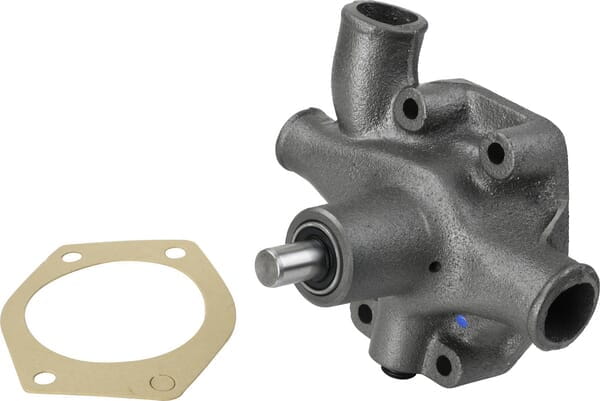 Pompa wody U5MW0096N