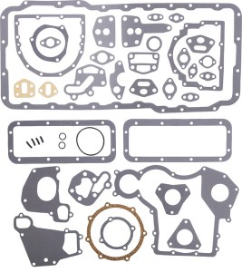 Zestaw uszczelek U5LB1225N