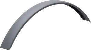 Poszerzenie błotnika V220PP2529391