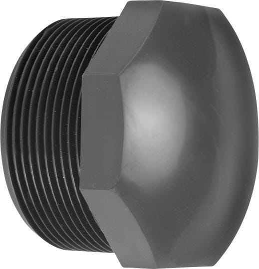Korek 1 1/4" V345055