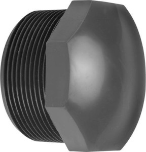 Korek 1 1/4" V345055