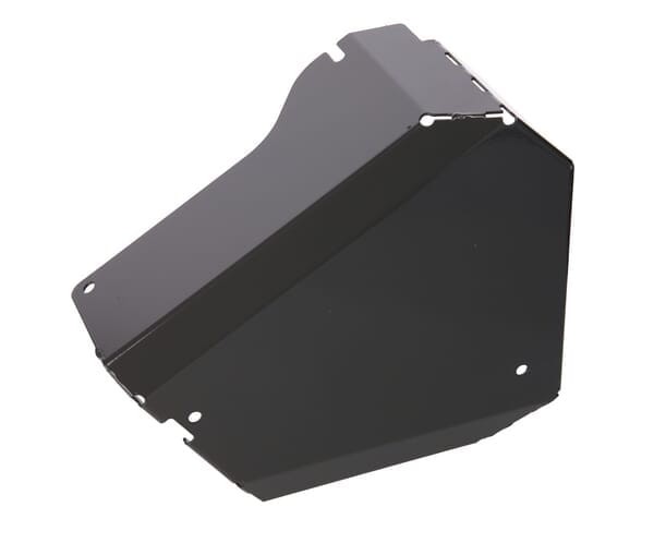 Pokrywa V220PP301007A