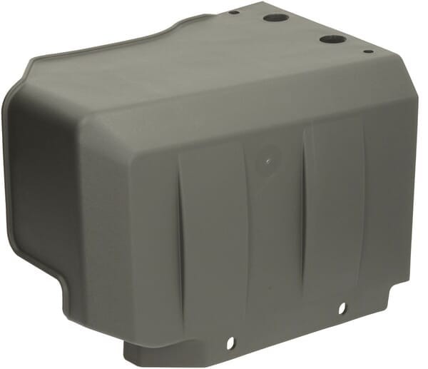 Pokrywa V220PP1015300