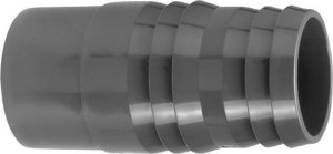 Złączka do węża 63 x 63 klej V357063