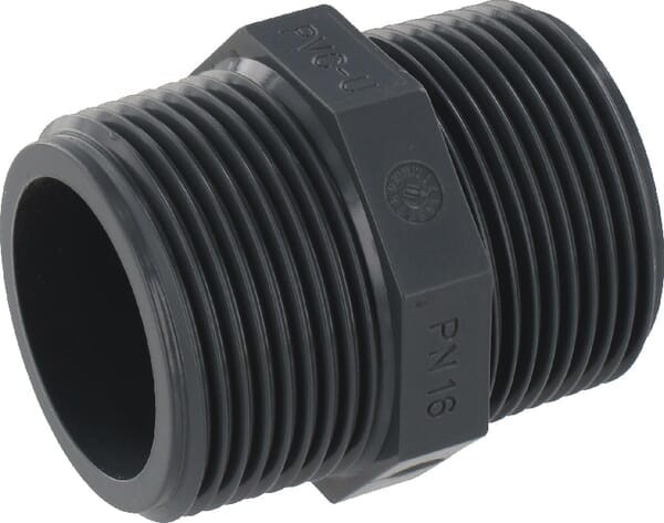 Złączka 2xGZ 2" V335105