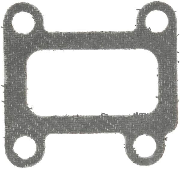 Uszczelka V837073426