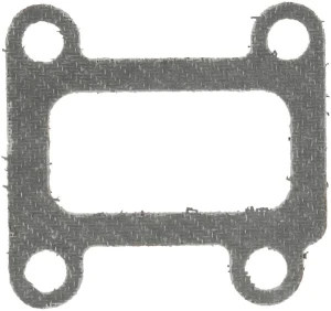 Uszczelka V837073426