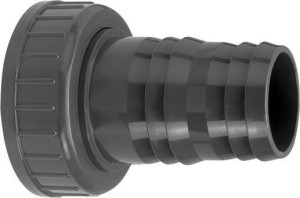 Złączka do węża 16mm x GW 3/4" V357018