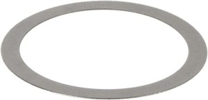 Podkładka dystansowa VF01132688