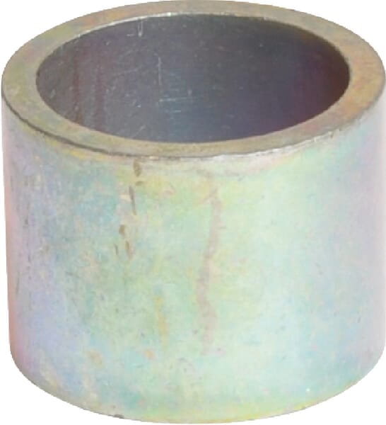 Rura VF06551907