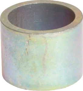 Rura VF06551907