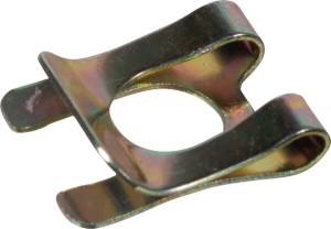 Igła VF01175740