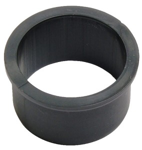 Tuleja T 35x40x24 VF06560897