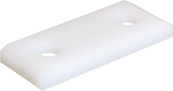 Prowadnica Vicon VF06554972