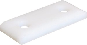 Prowadnica Vicon VF06554972