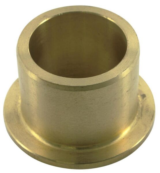 Tuleja VF06228389N