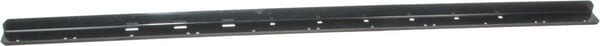 Listwa VF0656035086