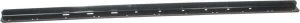 Listwa VF0656035086