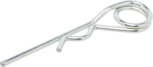 Zatyczka sprężysta VF01141355