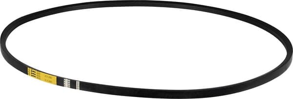 Pas klinowy 25x2616 Optibelt VB252616