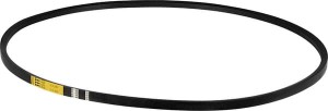 Pas klinowy 25x2616 Optibelt VB252616