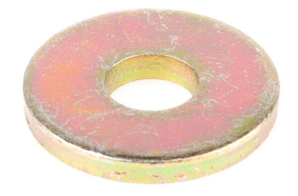 Podkładka 8.4x25x3 mm VF06214192