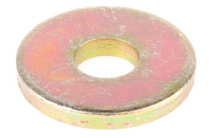 Podkładka 8.4x25x3 mm VF06214192