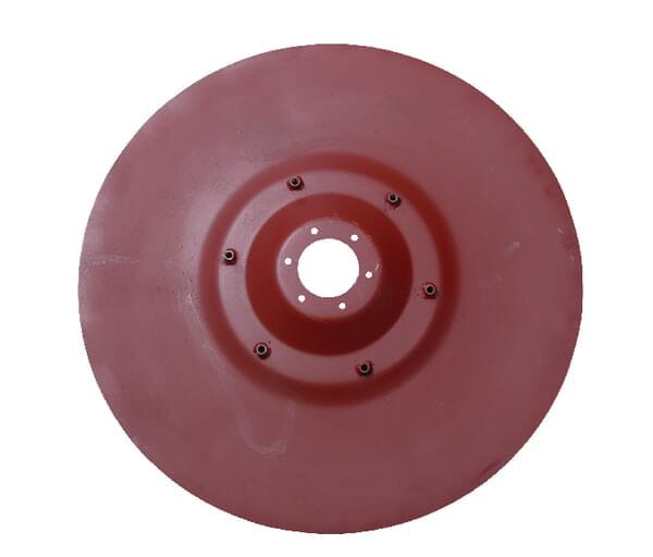 Talerz roboczy kosiarki Ø 880 mm VF06567399