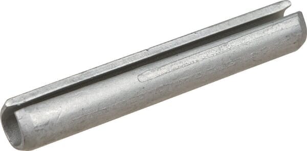 Kołek sprężysty VF01157382