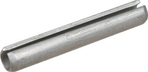 Kołek sprężysty VF01157382