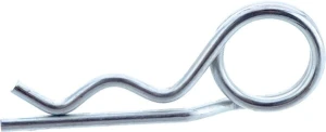 Zatyczka sprężysta VF06215672