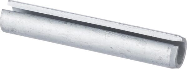 Kołek sprężysty VF01157406
