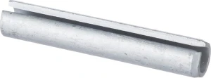 Kołek sprężysty VF01157406