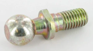 Głowica kulowa VF01178254