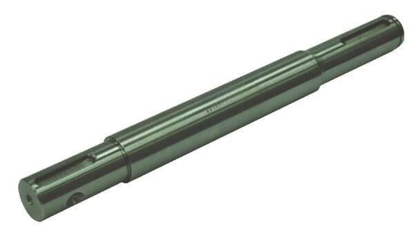 Wał VF06563620N