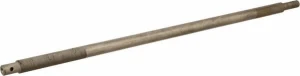 Wrzeciono nastawcze VF16608510