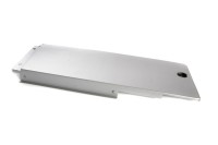 Osłona boczna lewa | poltechparts.pl